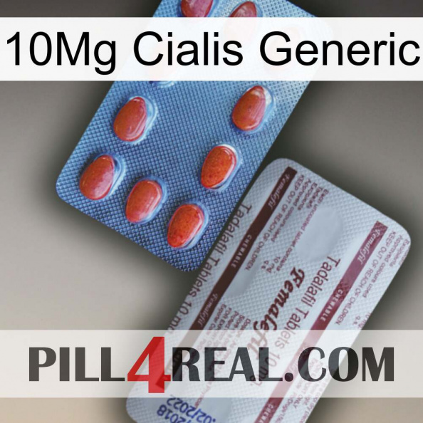 10Mg Cialis Generic 36.jpg